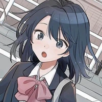 Matta
