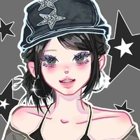 Diana