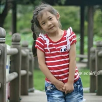 rora(nhỏ)