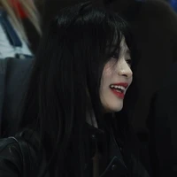 Ahyeon
