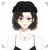 Sizuki Aoi