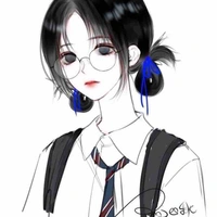 Amaya 
