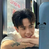 lê quang hùng