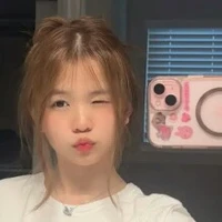 t/g ạ
