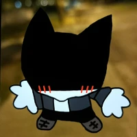 NoTugX