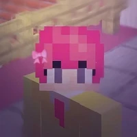hiha