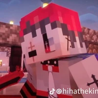 hiha emo