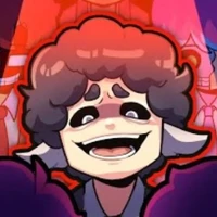 hiha babachop