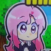 hihe