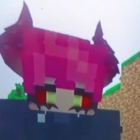 evil