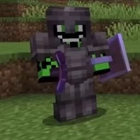 The_True_Emerald(top)