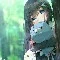 Kudo Tenshi- Arakawa Angel