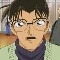 Kudo Yusaku