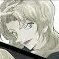 Vermouth