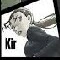 Kir