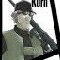 Korn
