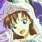 Ran