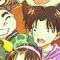 Mitsuhiko