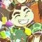 Genta