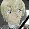 Amuro- Bourbon