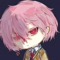 hana(bn t/g)