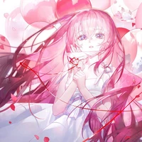 Hoshizora Akari