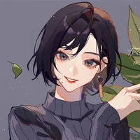 Tachibana Kyouko ( trợ lí Hoshi )