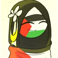 Palestine