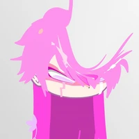 ⋆˚𝜗 ALPHABET 𝜚˚⋆