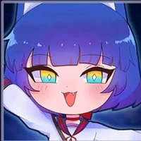 trợ lí thik dâu tây🍓