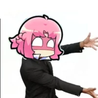 ⋆˚𝜗 ALPHA 𝜚˚⋆