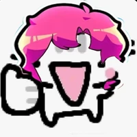 ⋆˚𝜗 HIHA 𝜚˚⋆