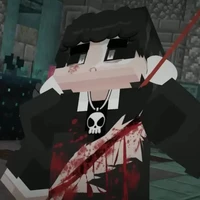 ⋆˚𝜗 BABACHOPS 𝜚˚⋆