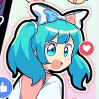 ⋆˚𝜗 YUMMIE 𝜚˚⋆