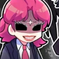 ⋆˚𝜗 BETA 𝜚˚⋆