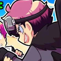 ⋆˚𝜗 HIHA_CROW 𝜚˚⋆