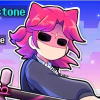 t/g lười nhất thế giới:)