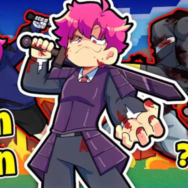 NovelToon