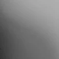my