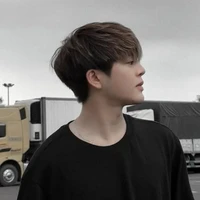 Quang Anh