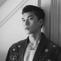 Minh Hiếu