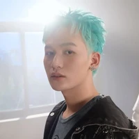 Ngọc Dương