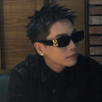 Anh Quân