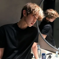 Trương tấn nhiên