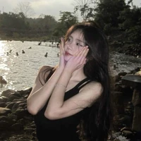 Nhã vũ ninh