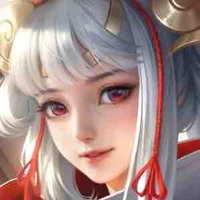Orlyn