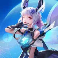 Liliana