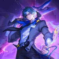 Valhein
