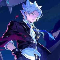 Nakroth