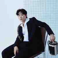 Trần Đăng Dương 